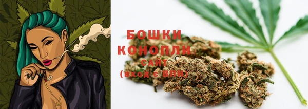 ECSTASY Коряжма