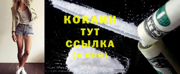 ECSTASY Коряжма