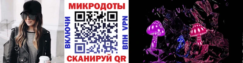 купить наркотики цена  Сычёвка  Галлюциногенные грибы Psilocybe 
